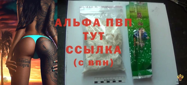 экстази Корсаков