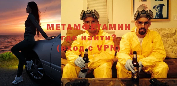 индика Краснослободск